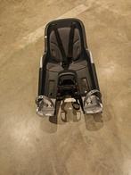 Fiets kinderzitje polisport mini bubbly, Fietsen en Brommers, Ophalen