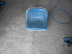 Ford stoel, Ophalen, Oldtimer, Ford