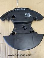 PLASTIC KAP VOORVORK BMW F650 F700 F800 OE 46618529023, Motoren, Onderdelen | BMW, Gebruikt, -, -, Ophalen of Verzenden