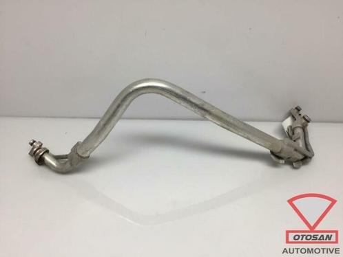 audi a3 8v facelift aircoleiding airco leiding 5q1816738f, Auto-onderdelen, Airco en Verwarming, Audi, Gebruikt