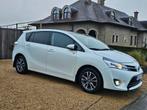 Toyota verso 1.6 disel MT Skyview LHD / 1ÈRE PROPRIÉTAIR!!!!, Auto's, Toyota, Voorwielaandrijving, Euro 5, 82 kW, 4 cilinders