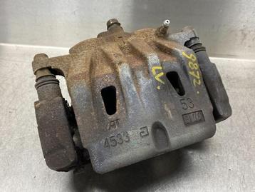 REMKLAUW LINKS VOOR ABS Toyota RAV4 (A4) (01-2012/09-2019) beschikbaar voor biedingen