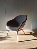 HAY About A Lounge Chair Low AAL 83 - Hee Welling, Ophalen