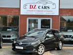 TOYOTA AURIS HYBRID 1.8I 99CH |LANE ASSIST | KEY LESS START, Autos, Achat, Euro 6, Noir, 5 portes