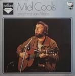 LP/ Miel Cools > Zingt Ernst van Altena  < 1971>, Cd's en Dvd's, Vinyl | Nederlandstalig, Ophalen of Verzenden, 12 inch, Streekmuziek