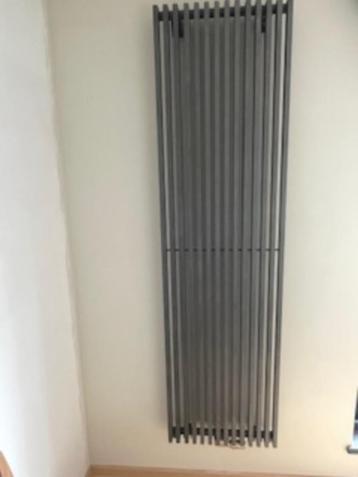 sierradiator beschikbaar voor biedingen