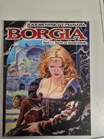 Alejandro Jodorowsky - 2 - 1ste druk, Boeken, Ophalen, Alejandro Jodorowsky