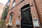 Maison te koop in Liège, 4 slpks, Vrijstaande woning, 4 kamers