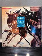 Sur les Rolling Stones, je t'entends presque chanter., CD & DVD, Vinyles Singles, 12 pouces, Enlèvement ou Envoi, Comme neuf, Maxi single