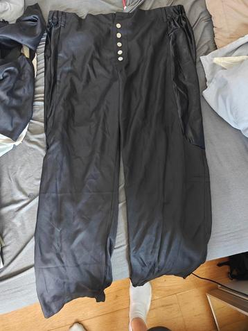 WITCHER STYLE PANTS XXL beschikbaar voor biedingen