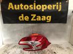Feu arrière gauche d'un Peugeot 208, Autos : Pièces & Accessoires, -, 3 mois de garantie, Utilisé, -
