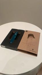 Zakmes Victorinox, Ophalen, Nieuw