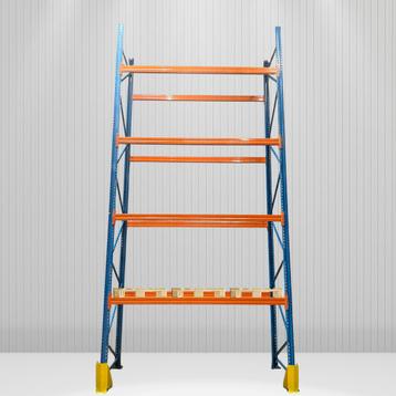 Pro 4m rack voor zwaar gebruik beschikbaar voor biedingen