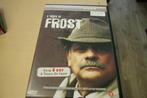 a touch of frost  4 dvd box, Cd's en Dvd's, Ophalen of Verzenden, Boxset