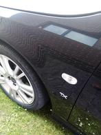 Saab 9-3, Auto-onderdelen, Overige Auto-onderdelen, Ophalen, Saab