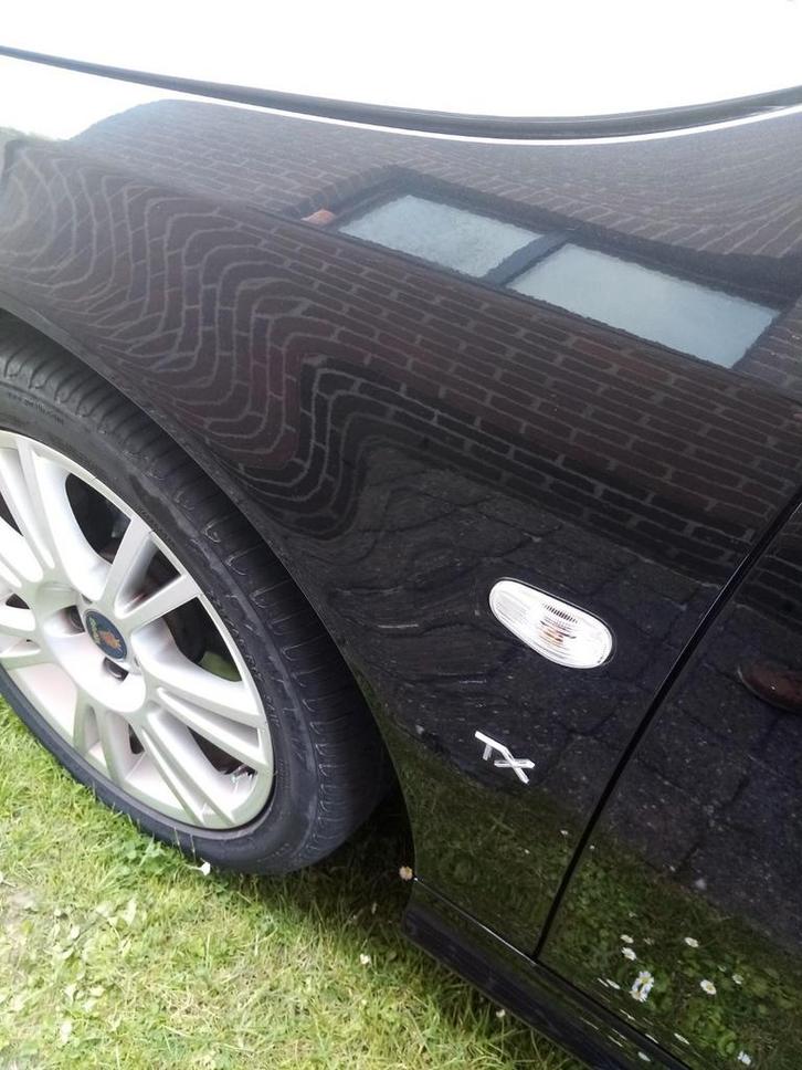 Saab 9-3, Auto-onderdelen, Overige Auto-onderdelen, Saab, Ophalen