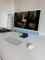 iMac 2021 m1, Computers en Software, Ophalen, 256 GB, 8 GB, IMac