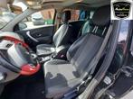 INTERIEUR Renault Megane III Grandtour (KZ) (873010008R), Auto-onderdelen, Gebruikt, Renault