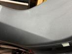 Selle confort Triumph tiger, Autre, Particulier, 1200 cm³, Plus de 35 kW