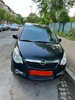 Opel Agila, Autos, Achat, Particulier