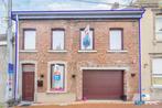 Maison te koop in Flémalle, 5 slpks, Immo, Maisons à vendre, 193 m², 219 kWh/m²/an, 5 pièces, Maison individuelle