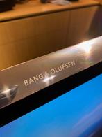 Bang & Olufsen Beovision 11-46 met motor stand - B&O, Ophalen, Info@bang-olufsen.dk, Zo goed als nieuw, Bang & Olufsen Alle 1 / DK-7600 Struer / Denmark