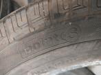 195/70r15c Points 50€ per stuk mét montage, Ophalen of Verzenden, Zo goed als nieuw