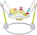 babyartikelen, Enfants & Bébés, Jouets | Jouets a bascule, Comme neuf, Enlèvement