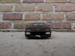 Ferrari 348ts HotWheels Élite 1-18, Hobby & Loisirs créatifs, Voitures miniatures | 1:18, Enlèvement ou Envoi, Comme neuf, Voiture