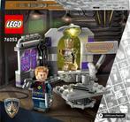Lego Marvel 76253 NIEUW, Ophalen of Verzenden, Nieuw, Lego