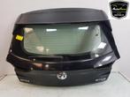 ACHTERKLEP Opel Astra K (|39047564|39037559|), Gebruikt, Opel, Achterklep