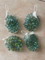 KNIKKERS, Ophalen, Nieuw