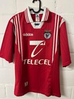 Benfica 1997-98 home shirt small, Verzamelen, Ophalen of Verzenden