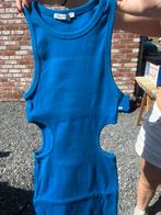 Lot kledij, Kleding | Dames, Ophalen, Zo goed als nieuw, Maat 36 (S)