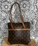 Sac LOUIS VUITTON modèle Coussin Tb état, Enlèvement ou Envoi