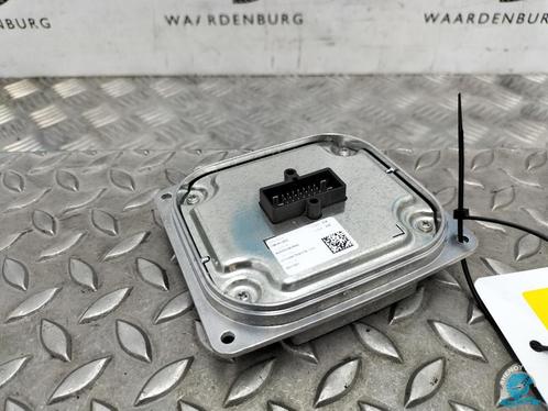 CITROEN C5 AIRCROSS [HEADLAMP_BALLAST] 2022, Auto-onderdelen, Overige Auto-onderdelen, Gebruikt, ARN erkend, Stiba lid, Erkend duurzaam