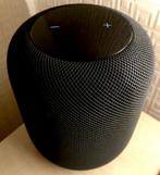 Apple HomePod, Audio, Tv en Foto, Luidsprekerboxen, Ophalen, Zo goed als nieuw, Complete surroundset, Overige merken