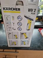 KARCHER    Ramen wasser, Maison & Meubles, Produits de nettoyage, Enlèvement, Essuie-vitre ou Raclette
