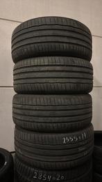 2555019  255/50R19 zomer merk hankook, Kleding | Dames, Ophalen