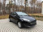 Ford Fiesta 1.5TDCI | GARANTIE | AIRCO | PDC | EURO 6 | 2015, Auto's, Voorwielaandrijving, Stof, 4 cilinders, 1600 cc