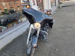 Harley FLHRS Roadking Spec -2004- 36194 km, Motoren, 2 cilinders, Bedrijf, 1449 cc, Meer dan 35 kW