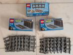 3 sets Lego 4520, Ophalen of Verzenden, Gebruikt, Complete set, Lego