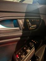 Cla 220 amg paket, Auto's, Automaat, CLA, Achterwielaandrijving, Euro 6