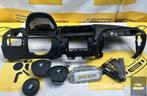 BMW F20 F21 Compleet Airbag set origineel dashboard set, Auto-onderdelen, Gebruikt, BMW