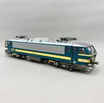 LS models 2114 NMBS DC SOUND, Hobby en Vrije tijd, Modeltreinen | H0, Verzenden, Zo goed als nieuw