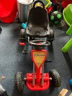 Go kart kinderen, Kinderen en Baby's, Speelgoed | Buiten | Skelters, Ophalen, Zo goed als nieuw