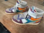 Schoenen diadora, Kleding | Dames, Schoenen, Diadora, Overige kleuren, Ophalen of Verzenden, Sneakers