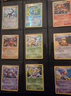 Diamond & Pearl Pokemon Kaarten, Hobby en Vrije tijd, Verzamelkaartspellen | Pokémon, Ophalen, Gebruikt, Meerdere kaarten