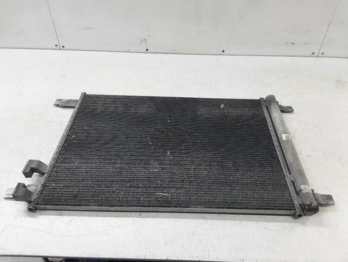 RADIATEUR AIRCO Volkswagen Passat Variant (3G5) (01-2014/-), Auto-onderdelen, Airco en Verwarming, Volkswagen, Gebruikt