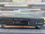 Technics SL PG3 cd-speler, Audio, Tv en Foto, Cd-spelers, Ophalen of Verzenden, Gebruikt, Technics